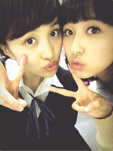 m2015_05_02_a_siorin01