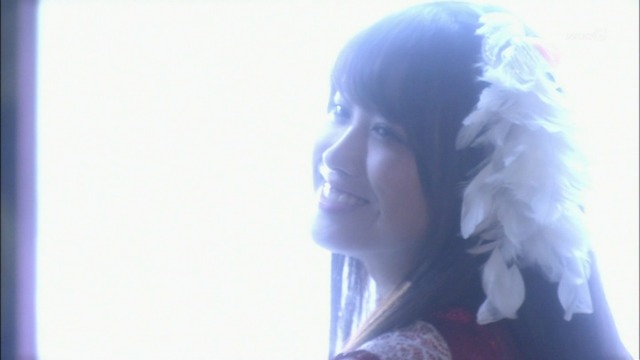 m2013_12_18_b_0018