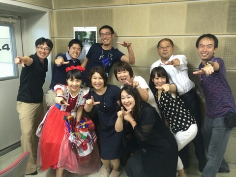 m2014_06_28_a_752_0002