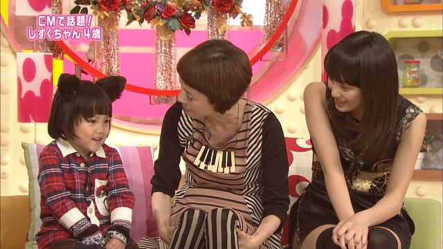 m2012_11_03_a_165_2
