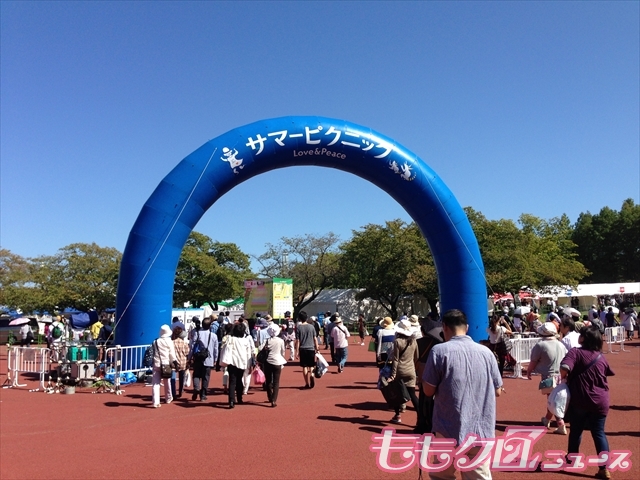 m2014_09_27_b_0006
