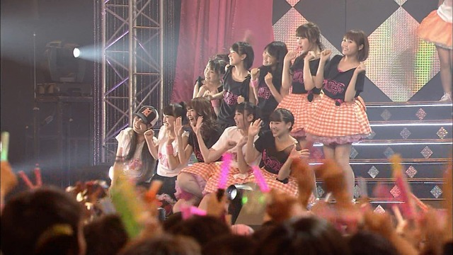 m2012_11_16_b_941_1