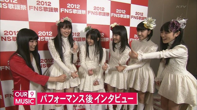 m2012_12_14_b_011