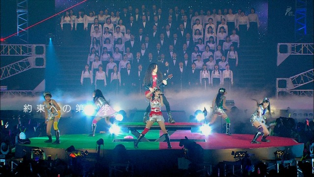 m2013_01_24_a_037