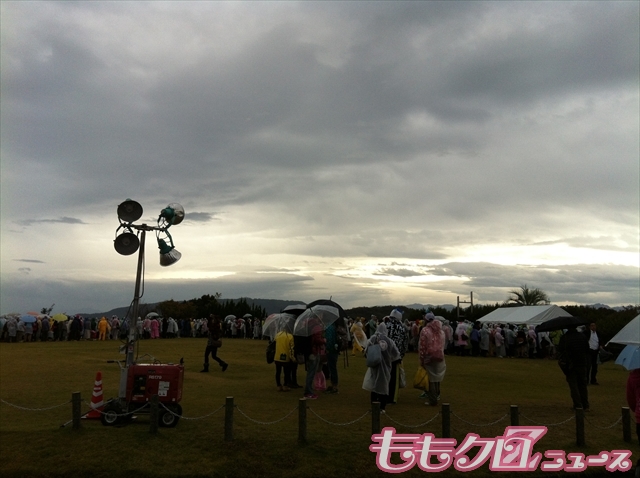 m2014_11_11_b_0001