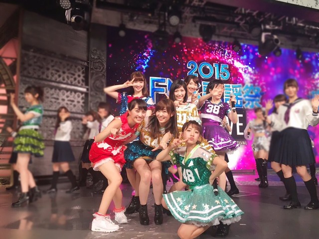 m2016_12_16_345__chan04