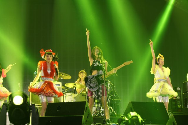 m2014_08_19_c_322_0001