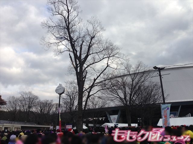 m2013_12_30_b_0034