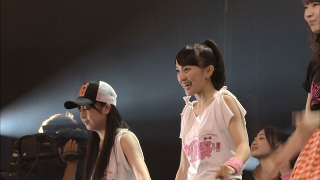 m2012_11_16_b_968_1