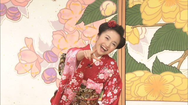 m2014_06_20_b_520_0001