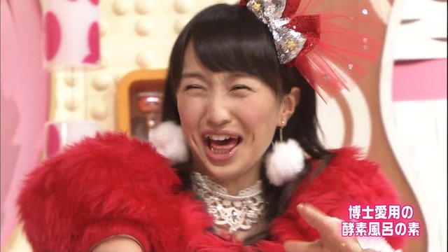 m2012_12_22_a_164_6