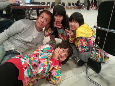 m2013_05_02_d_929_1