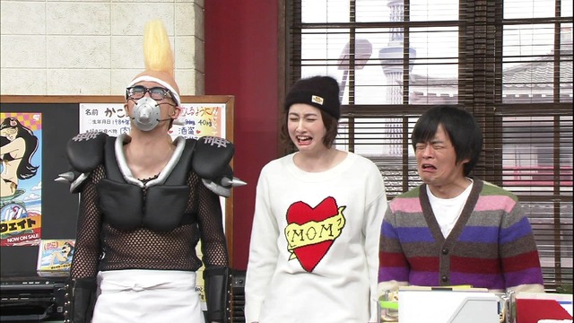 m2013_02_08_284_0004