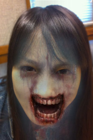 m2014_01_21_a_671_0001