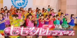 m2014_01_11_a_422_0004_300_150