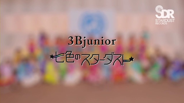 m2013_11_29_b_420_0001