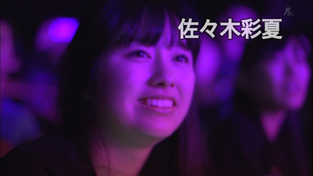 m2014_12_30_a_0274