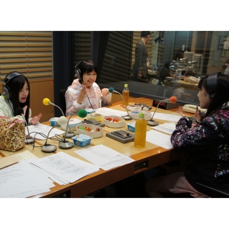 m2012_06_22_b_momobentou