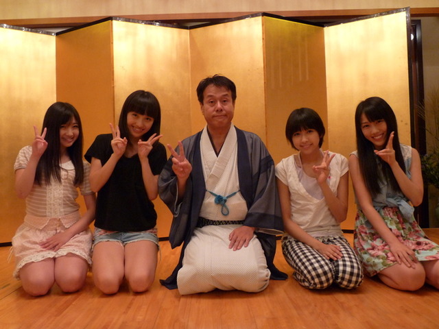 m2012_08_30_a_980_1