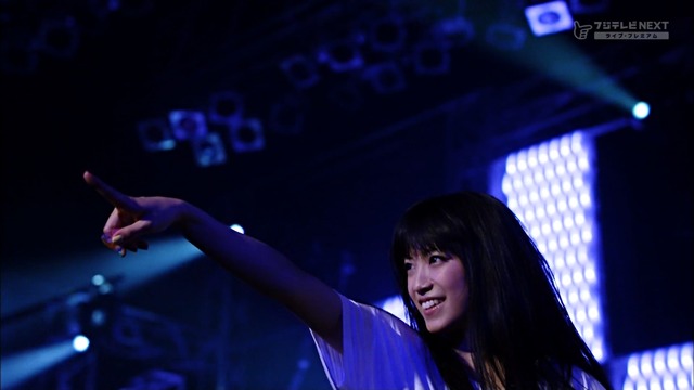 m2012_08_25_e_79_1