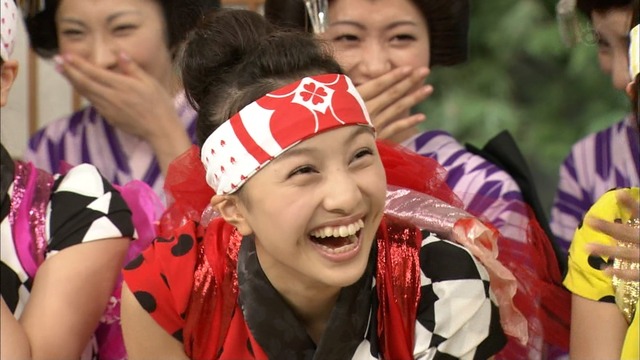m2012_10_16_b_248_2