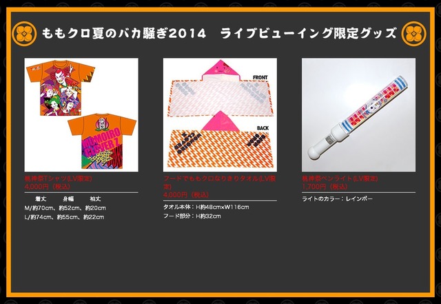 m2014_07_03_c_643_0001