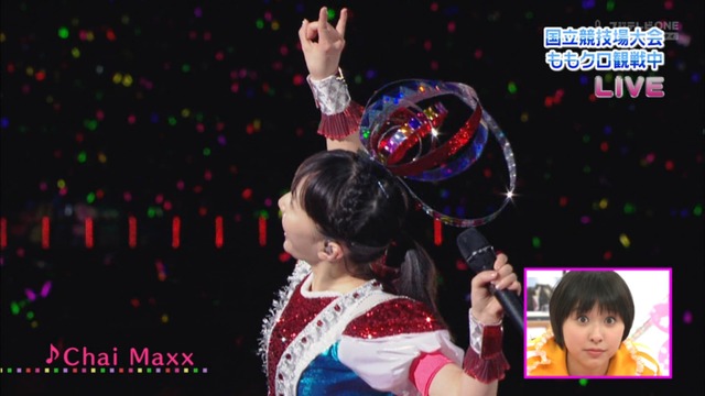 m2014_04_20_b_0098