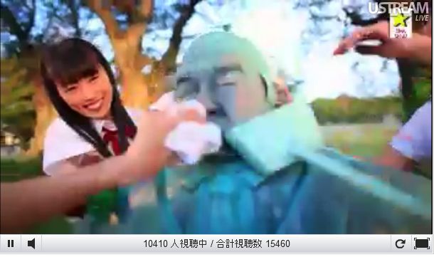 m2012_06_12_a_pv_8