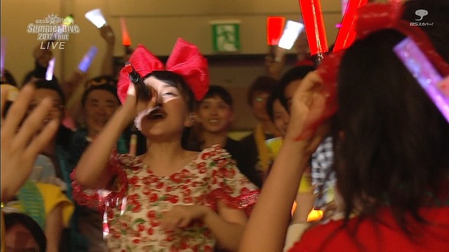 m2012_06_22_b_22_1