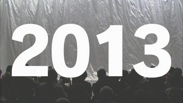 m2014_07_25_a_46_0013