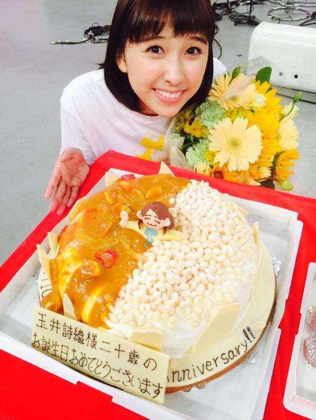 m2015_06_04_a_momorikobuta51701