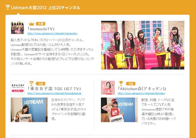 m2014_01_20_d_592_0001