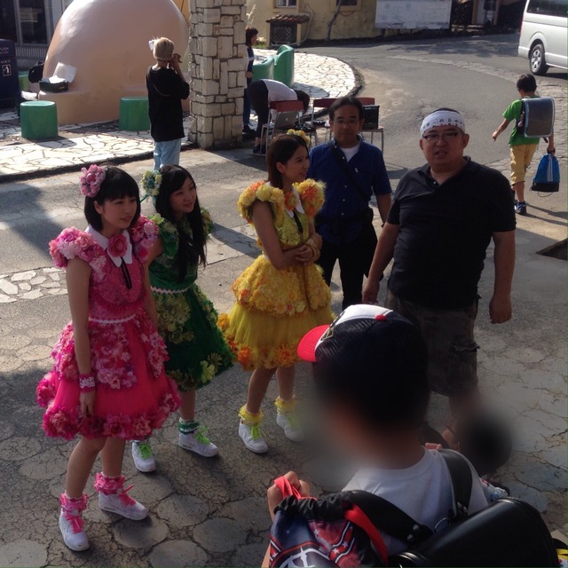 m2016_07_05_a_5150mcz11