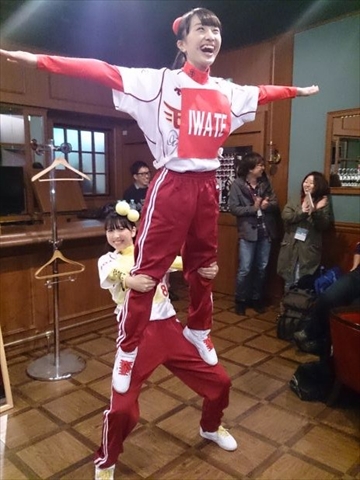 m2013_11_25_momorikobuta517_01