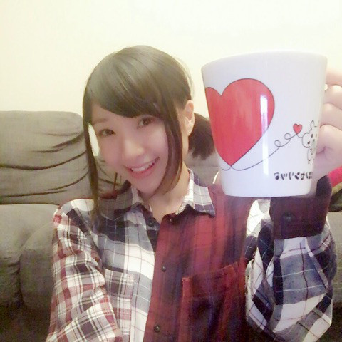 m2017_10_12_a_momoka0004