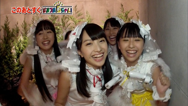 m2012_11_15_c_62_1