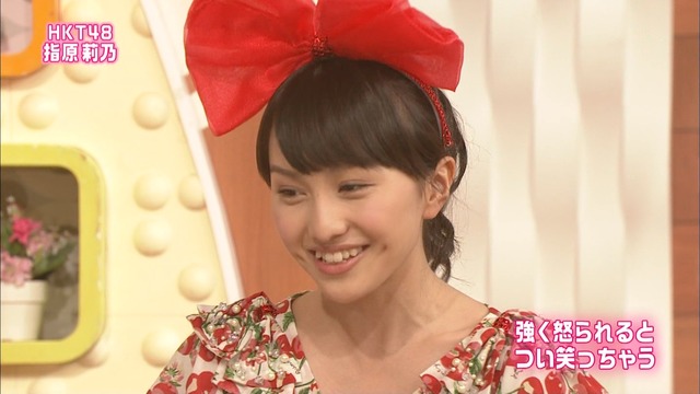 m2012_09_29_a_84_2