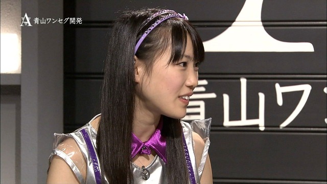 m2012_07_20_b_216_5