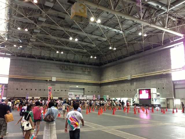 m2013_07_27_c_014