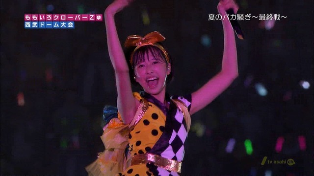 m2012_10_03_8_212_5