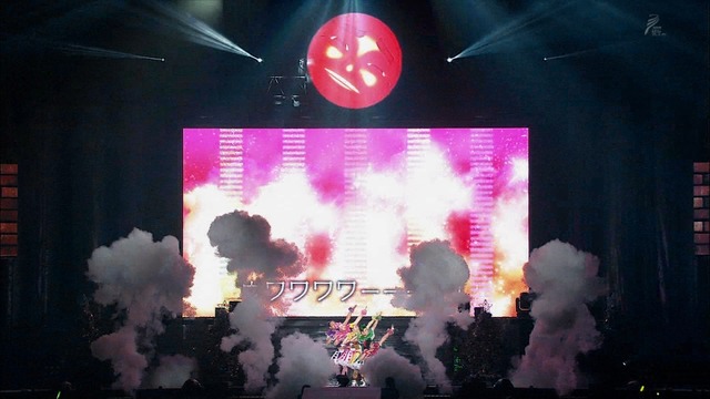 m2013_01_27_c_075
