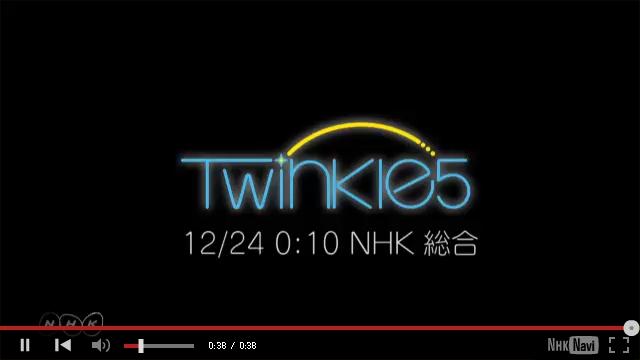 m2013_11_30_d_621_0008