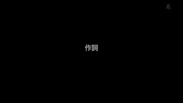 m2014_12_30_a_0189