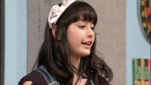 m2012_07_24_b_241_1