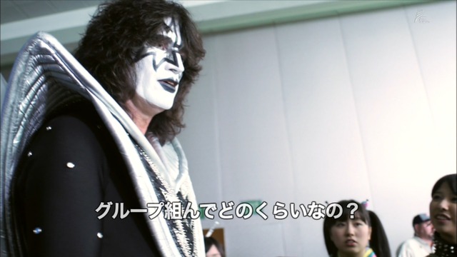 m2014_12_30_a_0512