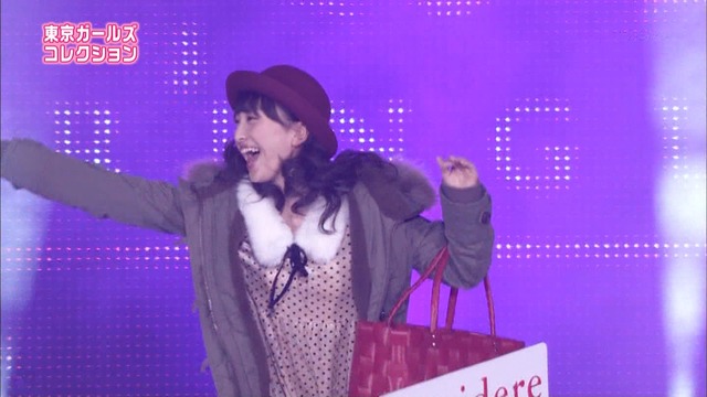 m2012_10_20_b_181_3