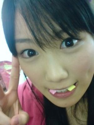 m2012_05_03_b_23_5