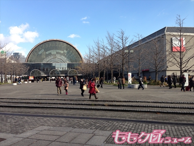 m2014_12_13_b_0001
