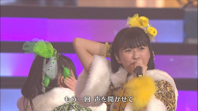 m2013_01_27_c_014