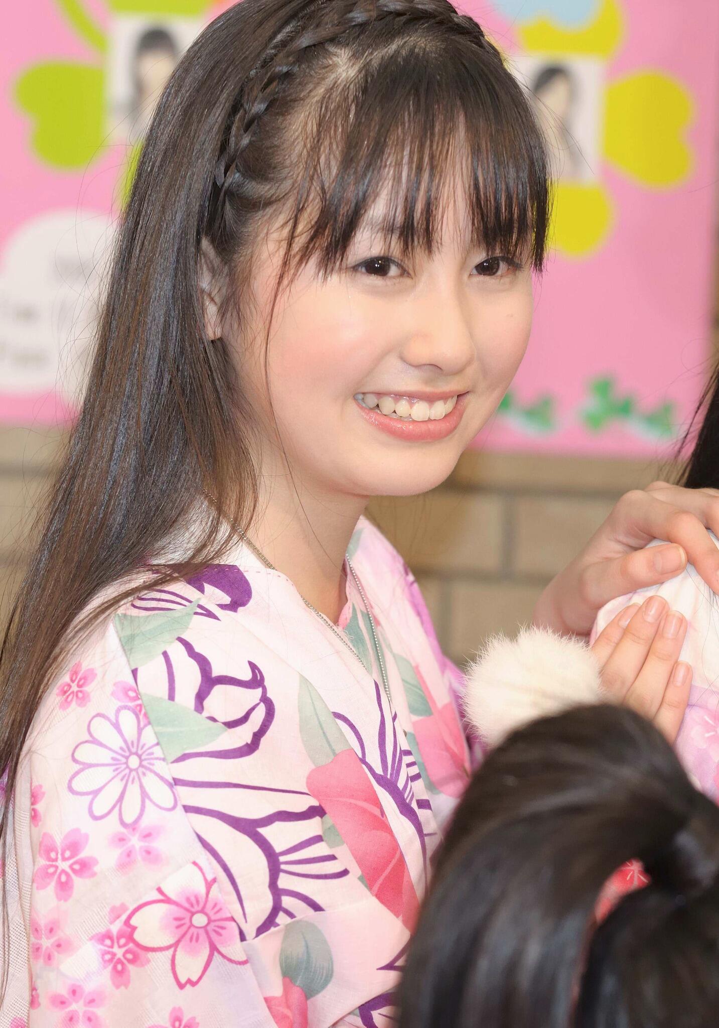 ももクロ あーりんは大天使なのか女神なのか 日本にあーりんが居て良かったわ 佐々木彩夏 ももクロニュース ももクロ あーりんは大天使なのか女神なのか 日本にあーりんが居て良かったわ 佐々木彩夏 ももクロニュース